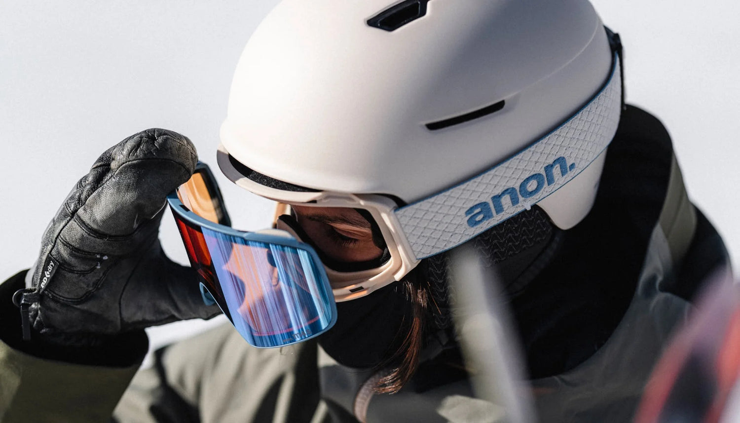 Anon Ski & Snowboard Goggles – Anonoptics Anon Ski & Snowboard Goggles – Anonoptics