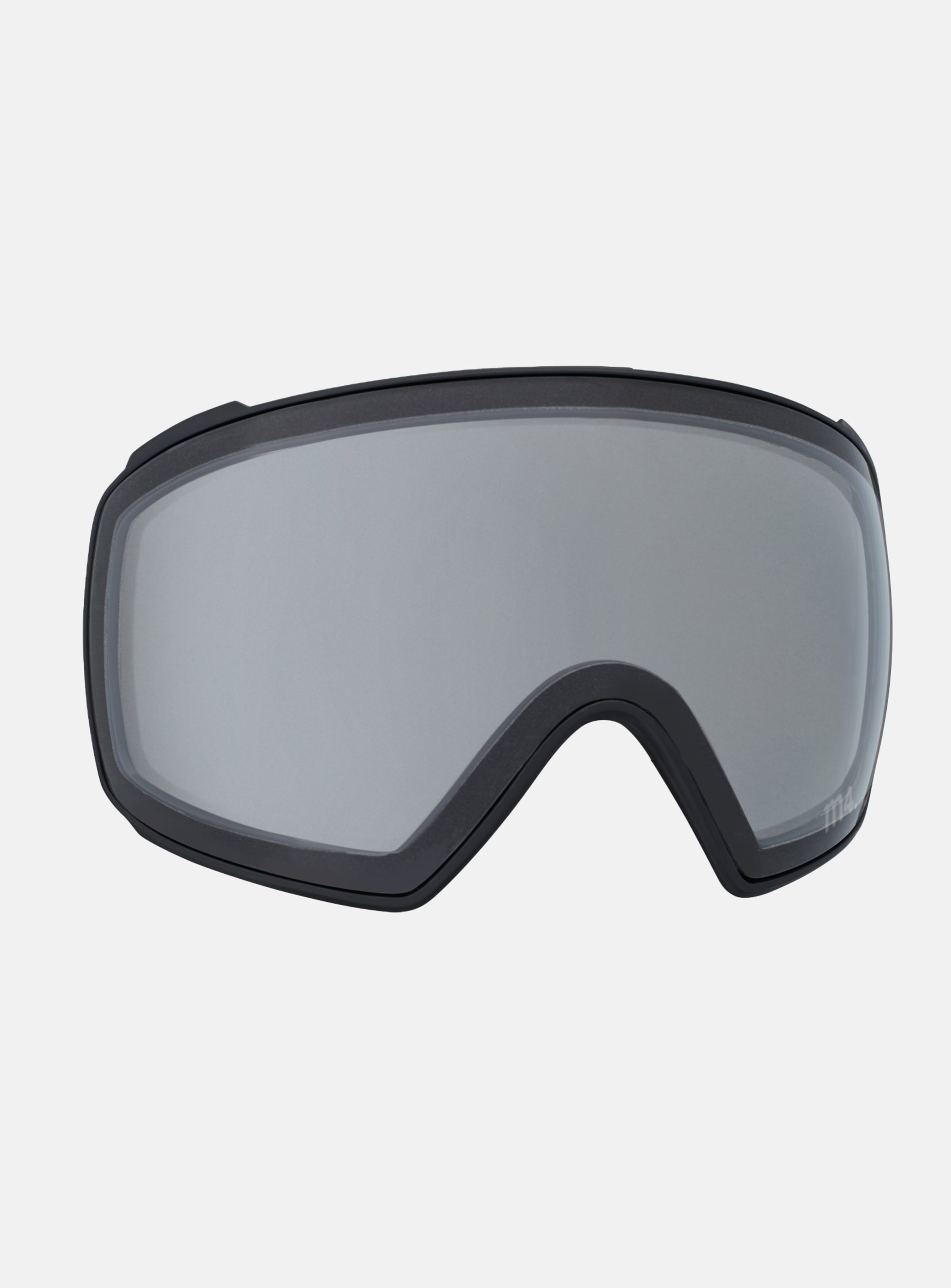 Anon M4S Goggle Lens (Toric) | Clear