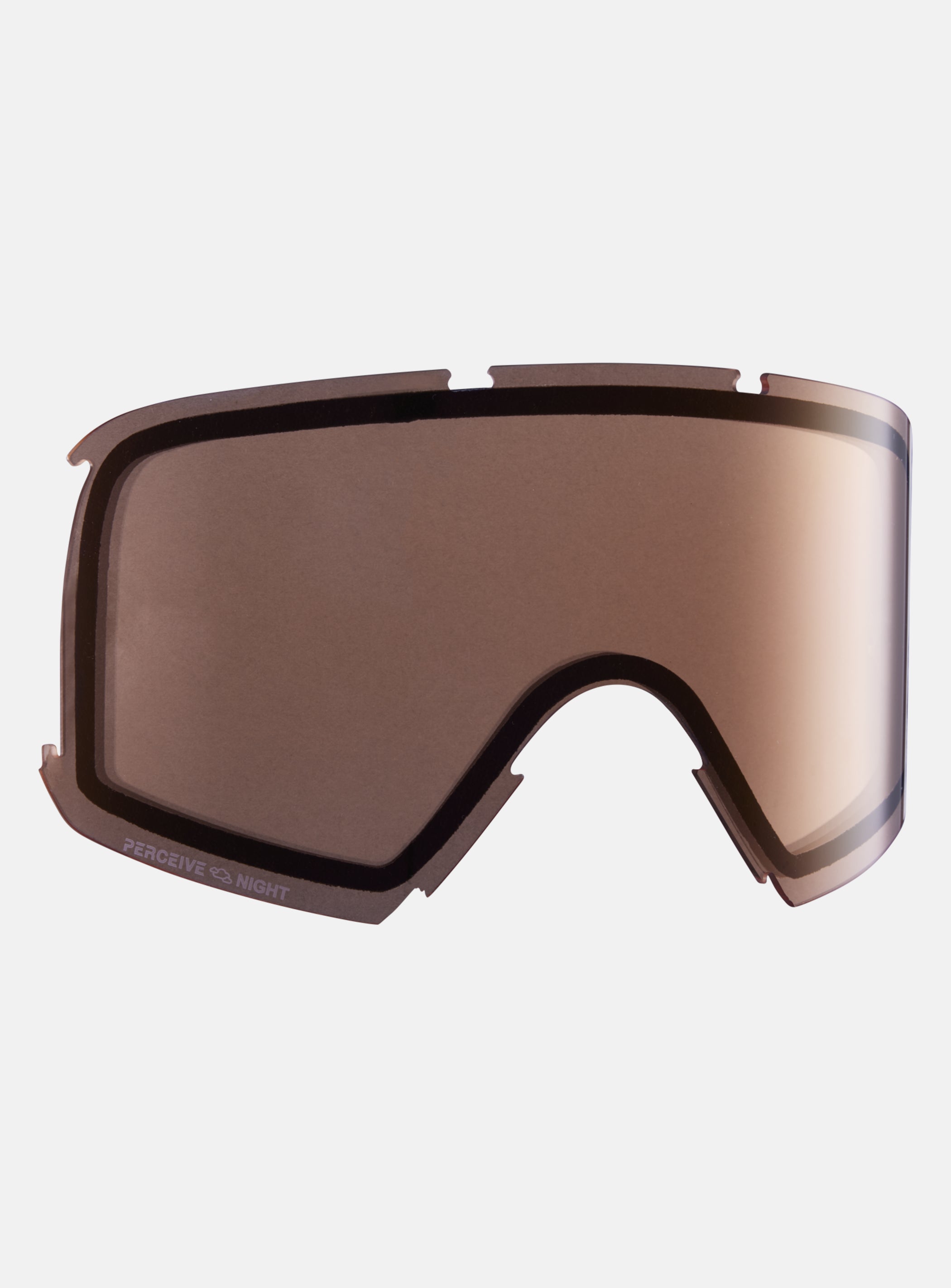 Product image of Anon Nesa Perceive Goggle Lens
