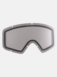 Product image of Anon Tracker 2.0 Goggle Lens
