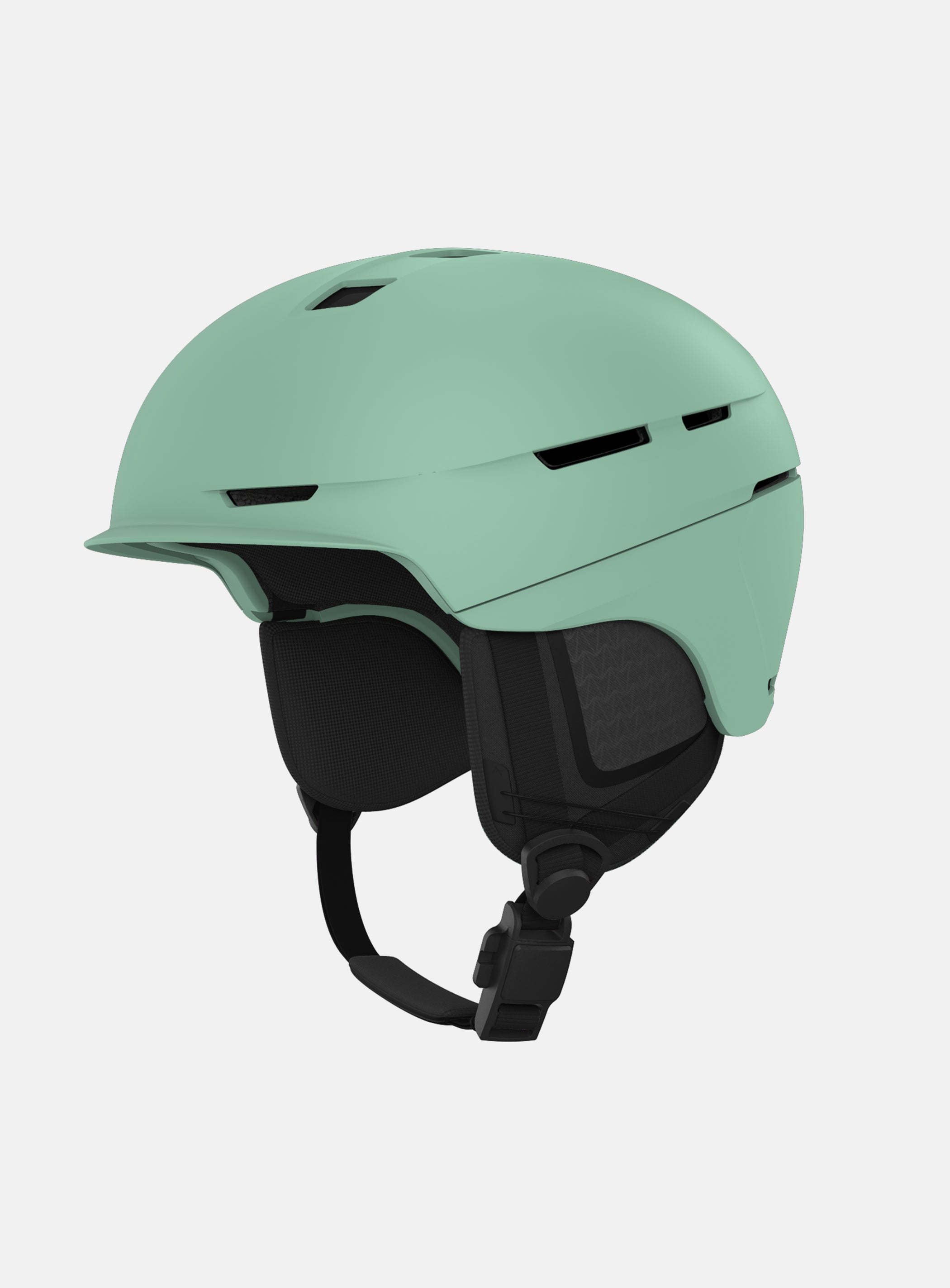 Anon Merak WaveCel® Ski & Snowboard Helmet | Soft Sage