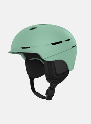 Anon Merak WaveCel® Ski & Snowboard Helmet | Soft Sage