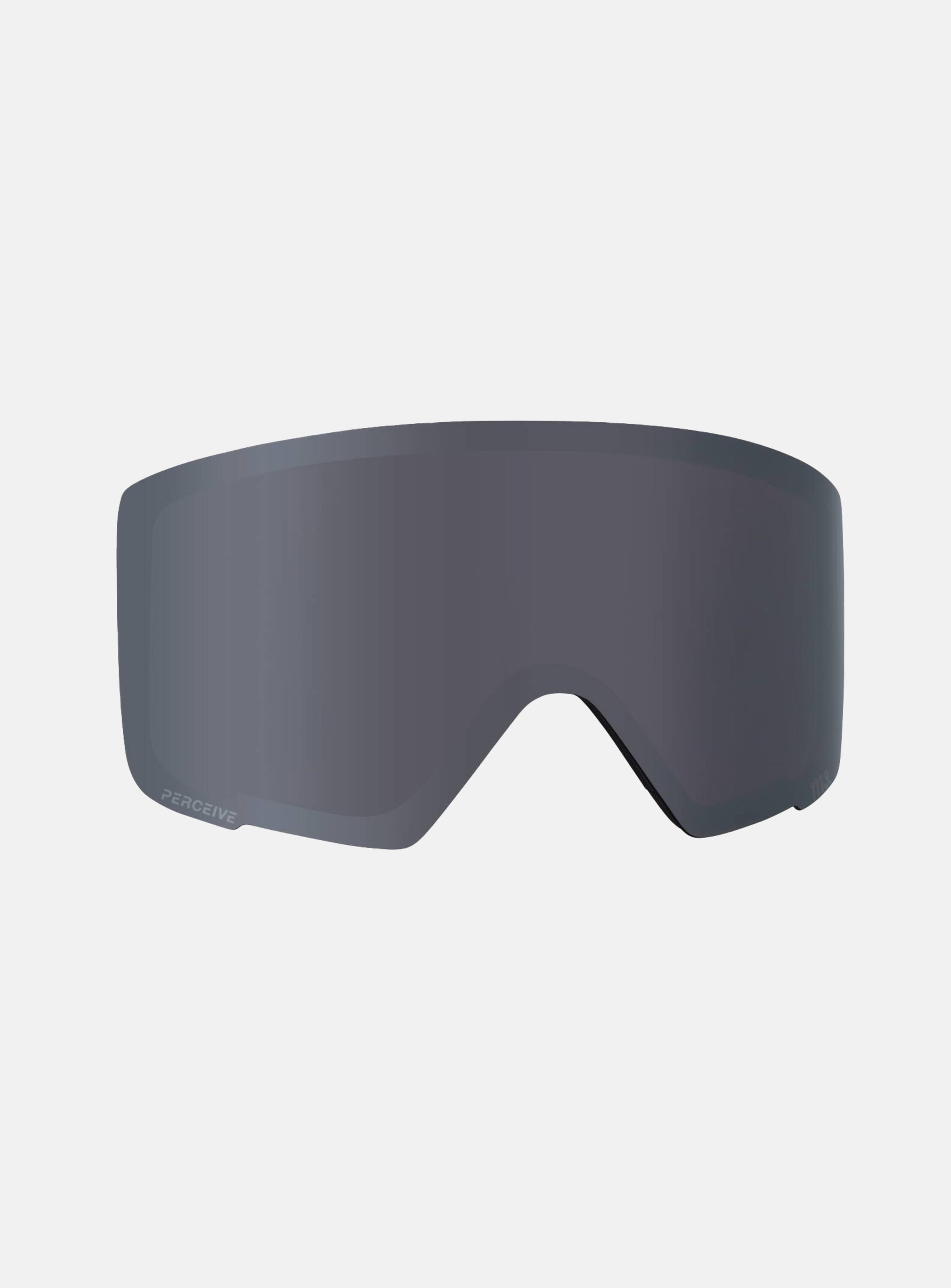 Anon M3 Perceive Goggle Lens | Goggles & Lenses | Anon Optics Anon M3 Perceive Goggle Lens | Goggles & Lenses | Anon Optics