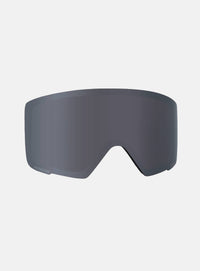Product image of Anon M3 Perceive Goggle Lens