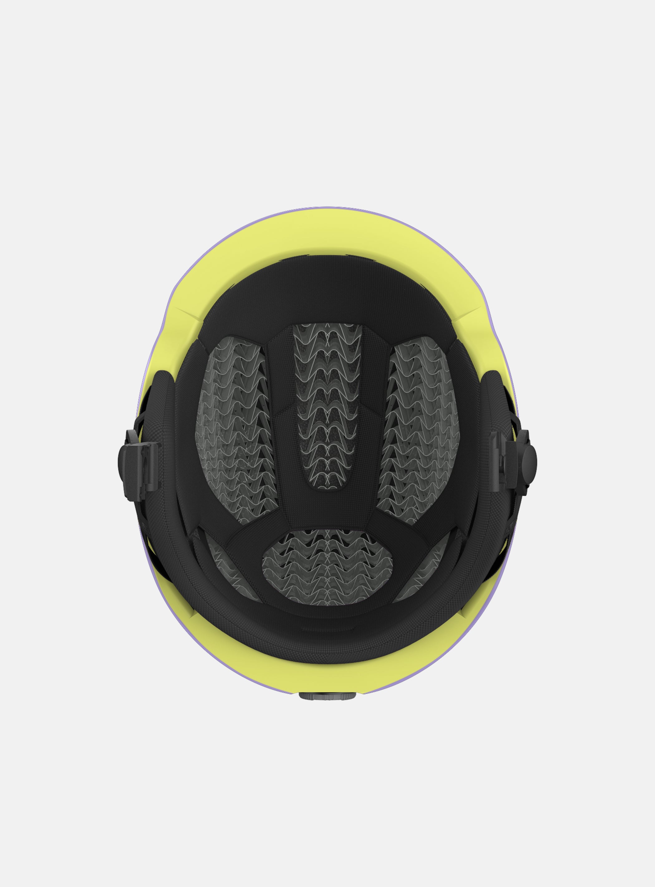 Anon Logan WaveCel® Ski & Snowboard Helmet | Hyper Lilac