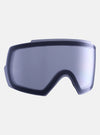 Product image of Anon M5 Goggle Lens