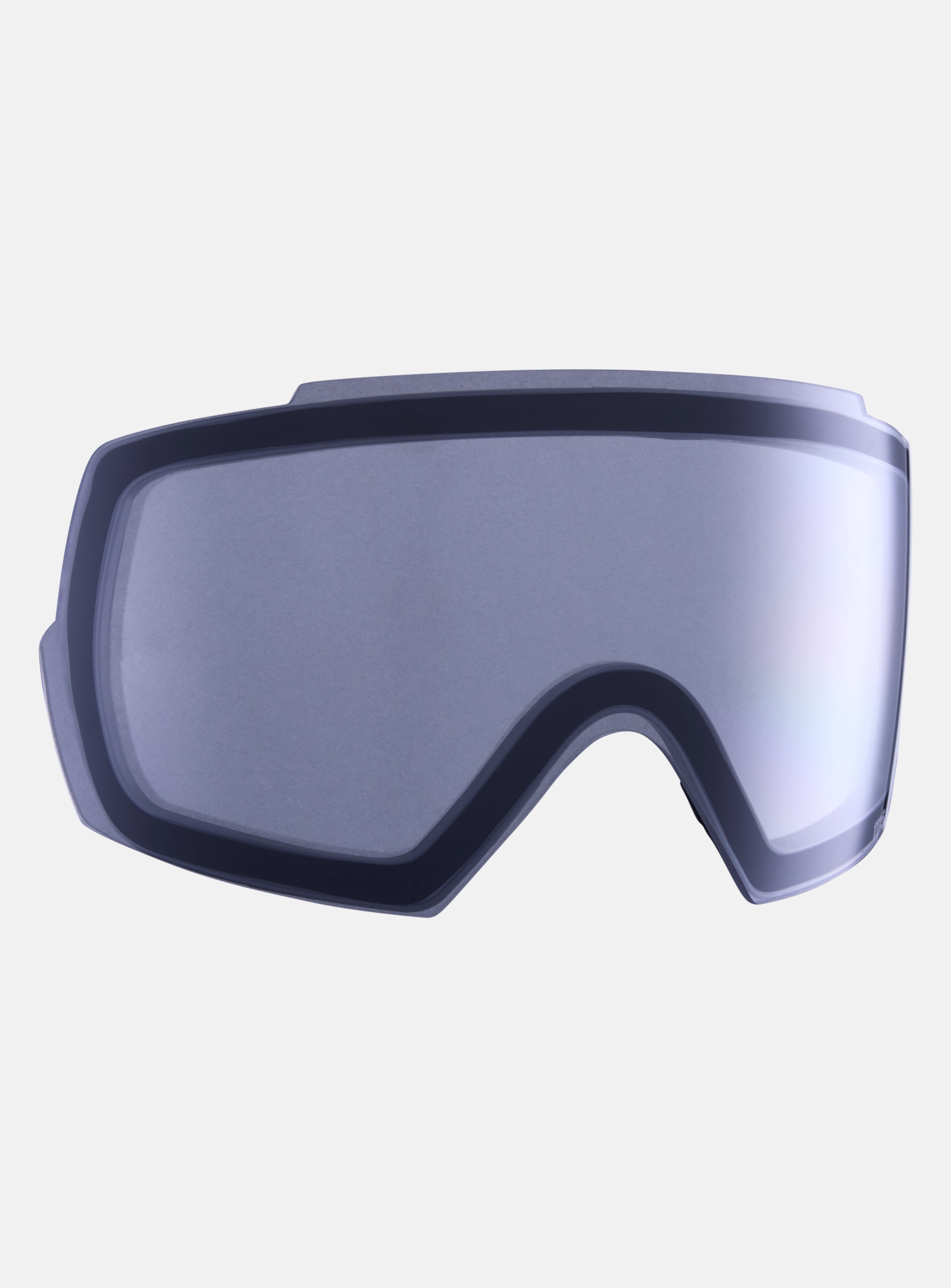 Product image of Anon M5 Goggle Lens