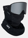 MFI® Paneled Face Mask