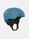 Product image of Anon Windham WaveCel® Ski & Snowboard Helmet