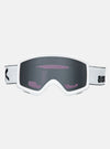 Product image of Anon Helix 2.0 Goggles + Bonus Lens