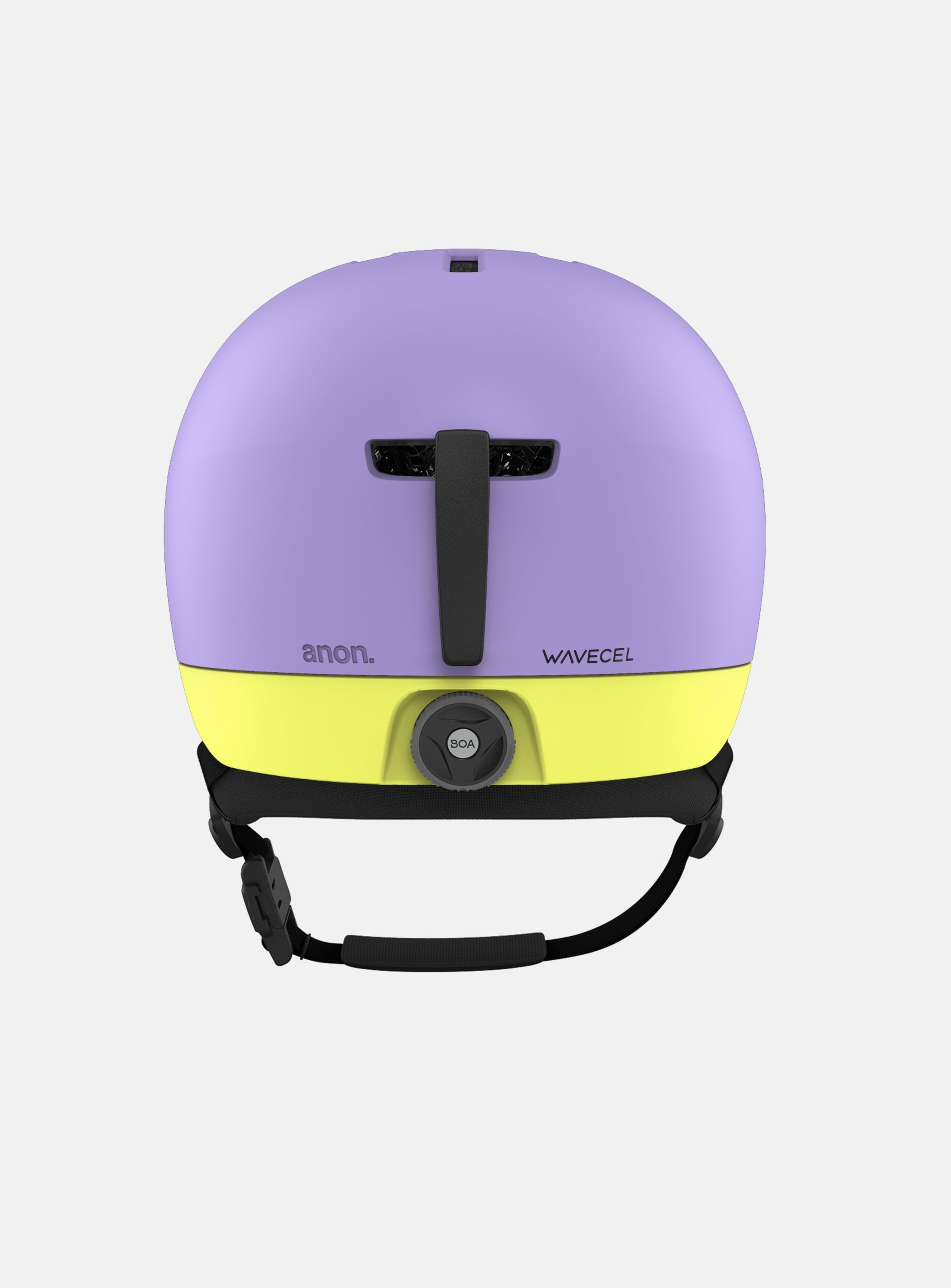 Product image of Anon Windham WaveCel® Ski & Snowboard Helmet