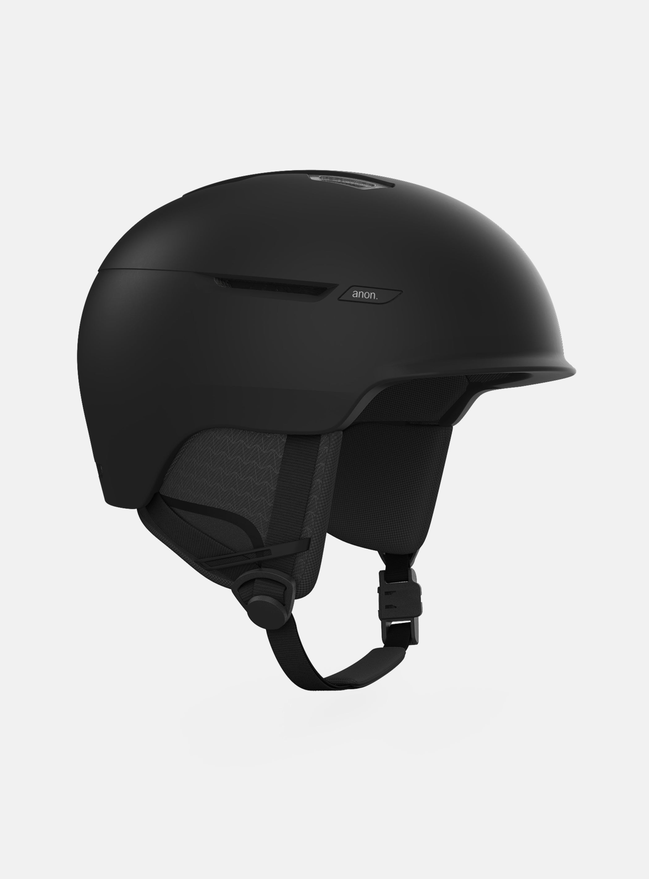 Anon Logan WaveCel® Ski & Snowboard Helmet | Anon Optics Winter Anon Logan WaveCel® Ski & Snowboard Helmet | Anon Optics Winter