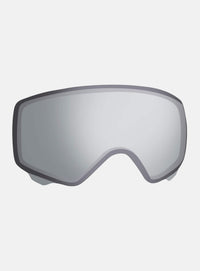 Product image of Anon WM1 Goggle Lens