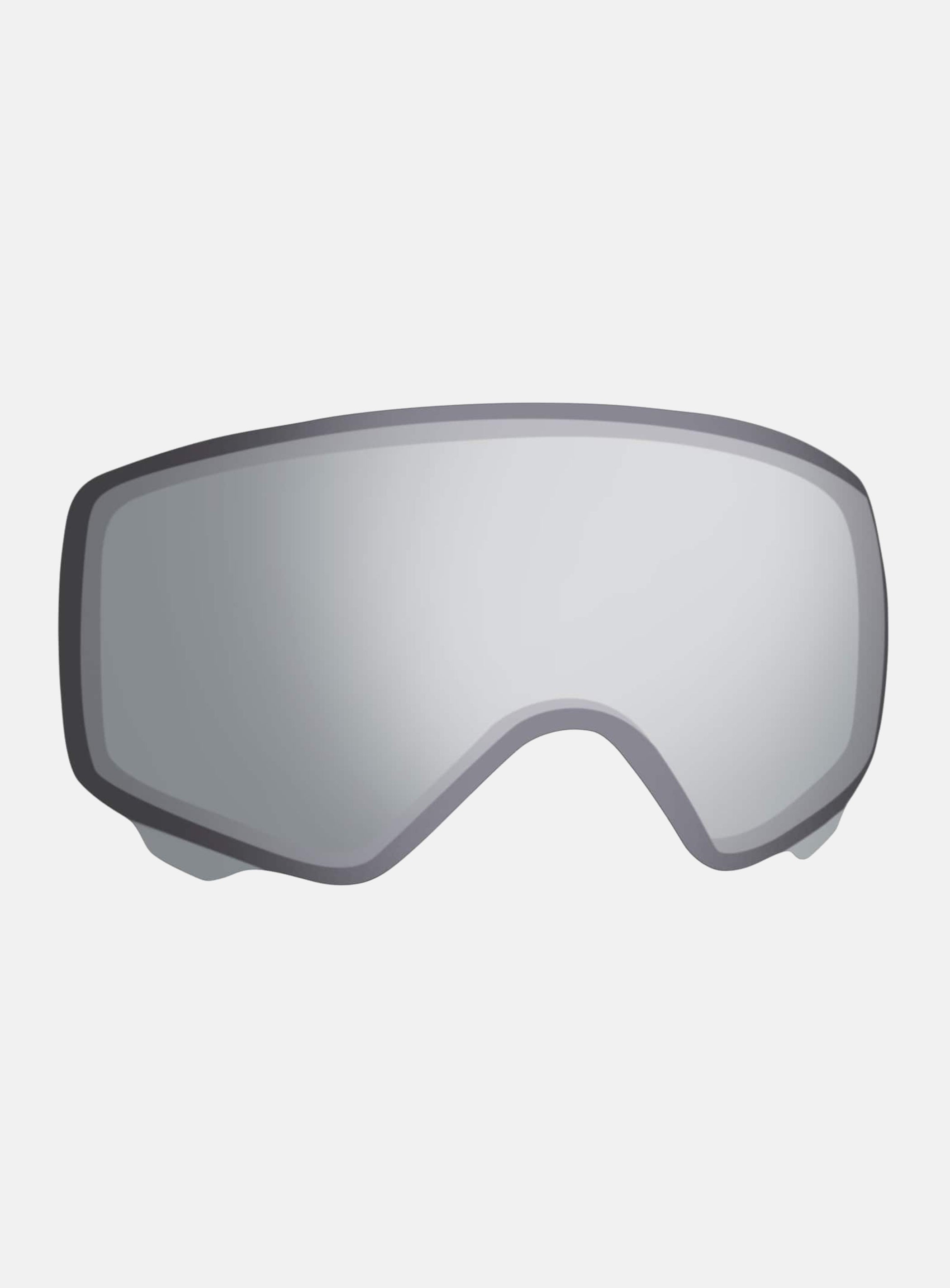 Product image of Anon WM1 Goggle Lens