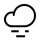 Anti-Fog Lens