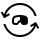 Magna-Tech®