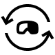 Magna-Tech®
