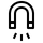 MFI® Compatible