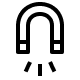 MFI® Compatible