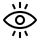 Perceive Lens Technology