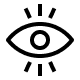 Perceive Lens Technology