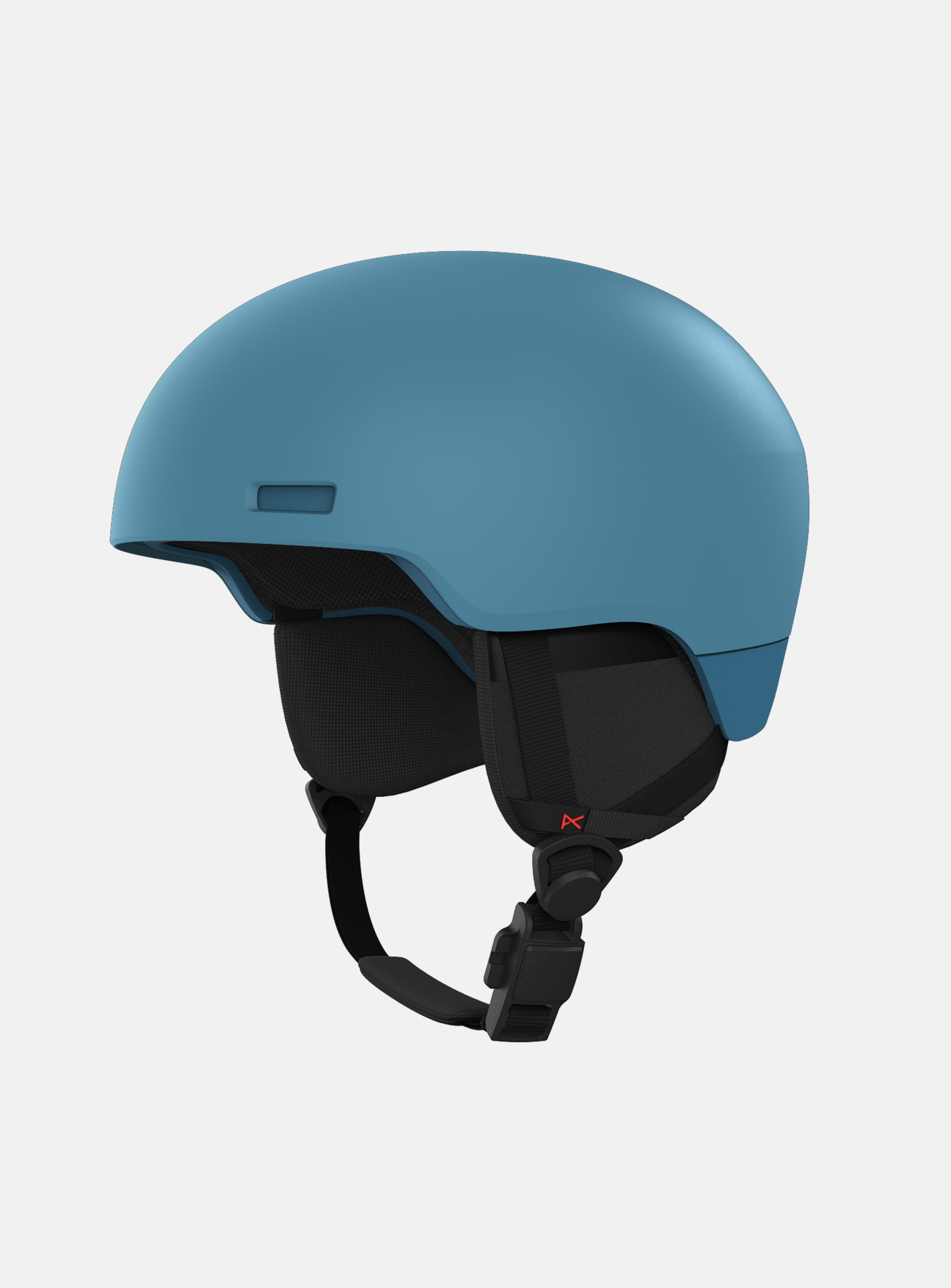 Anon Windham WaveCel® Ski & Snowboard Helmet | Retro Blue