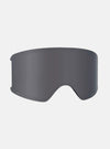 Product image of Anon WM3 Perceive Goggle Lens