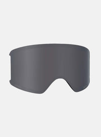Product image of Anon WM3 Perceive Goggle Lens