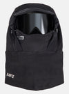 Product image of Anon MFI® Fleece Helmet Hood