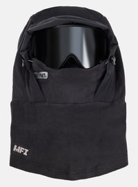 Product image of Anon MFI® Fleece Helmet Hood