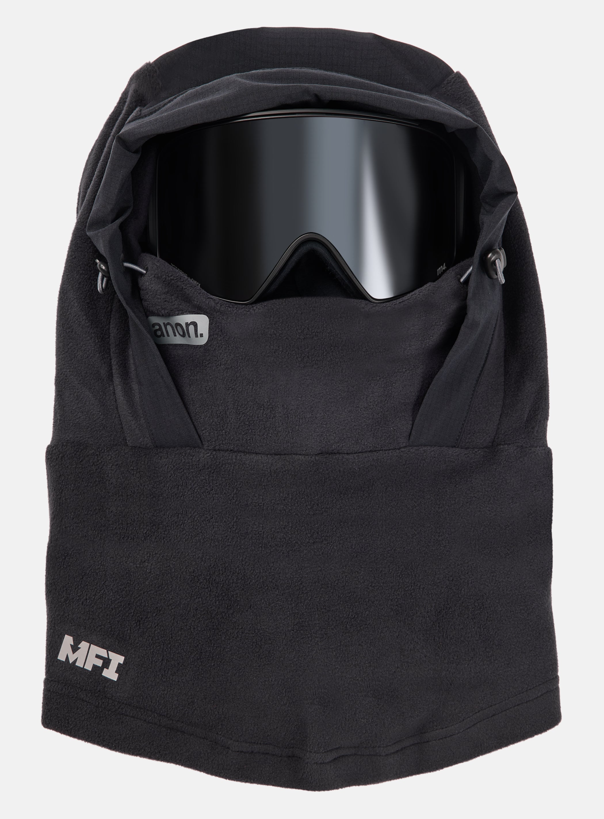 Product image of Anon MFI® Fleece Helmet Hood