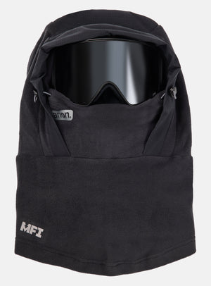Anon MFI® Fleece Helmet Hood