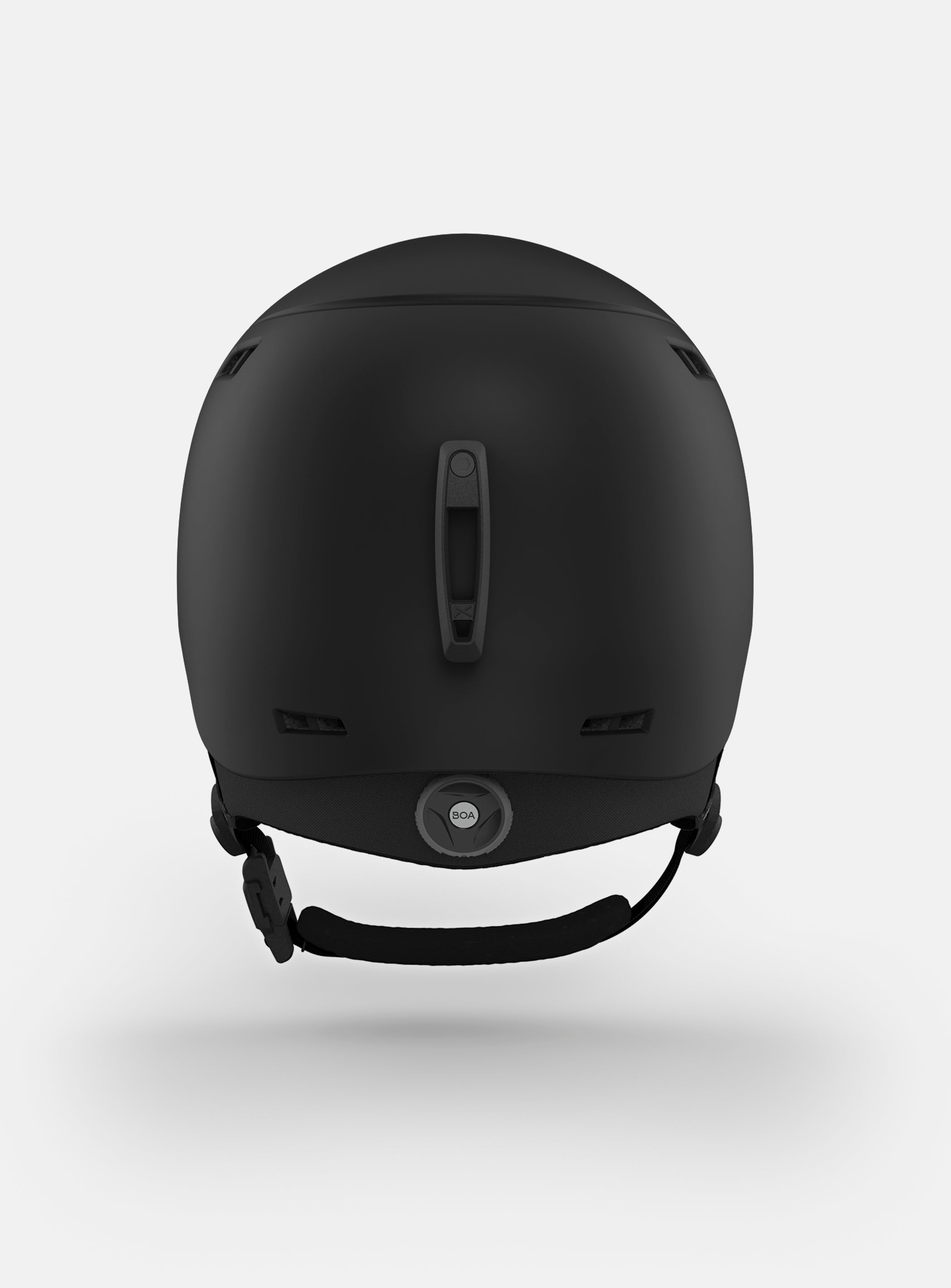Product image of Kids' Anon Burner Ski & Snowboard Helmet