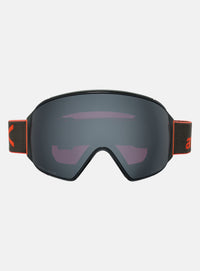 Anon M4 Goggles (Toric) + Bonus Lens + MFI® Face Mask| Anon Optics Anon M4 Goggles (Toric) + Bonus Lens + MFI® Face Mask| Anon Optics
