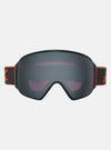 Product image of Anon M4 Goggles (Toric) + Bonus Perceive Lens + MFI® Face Mask
