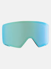 Product image of Anon M2 Perceive Goggle Lens
