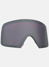 Product image of Anon M6S Perceive Goggle Lens