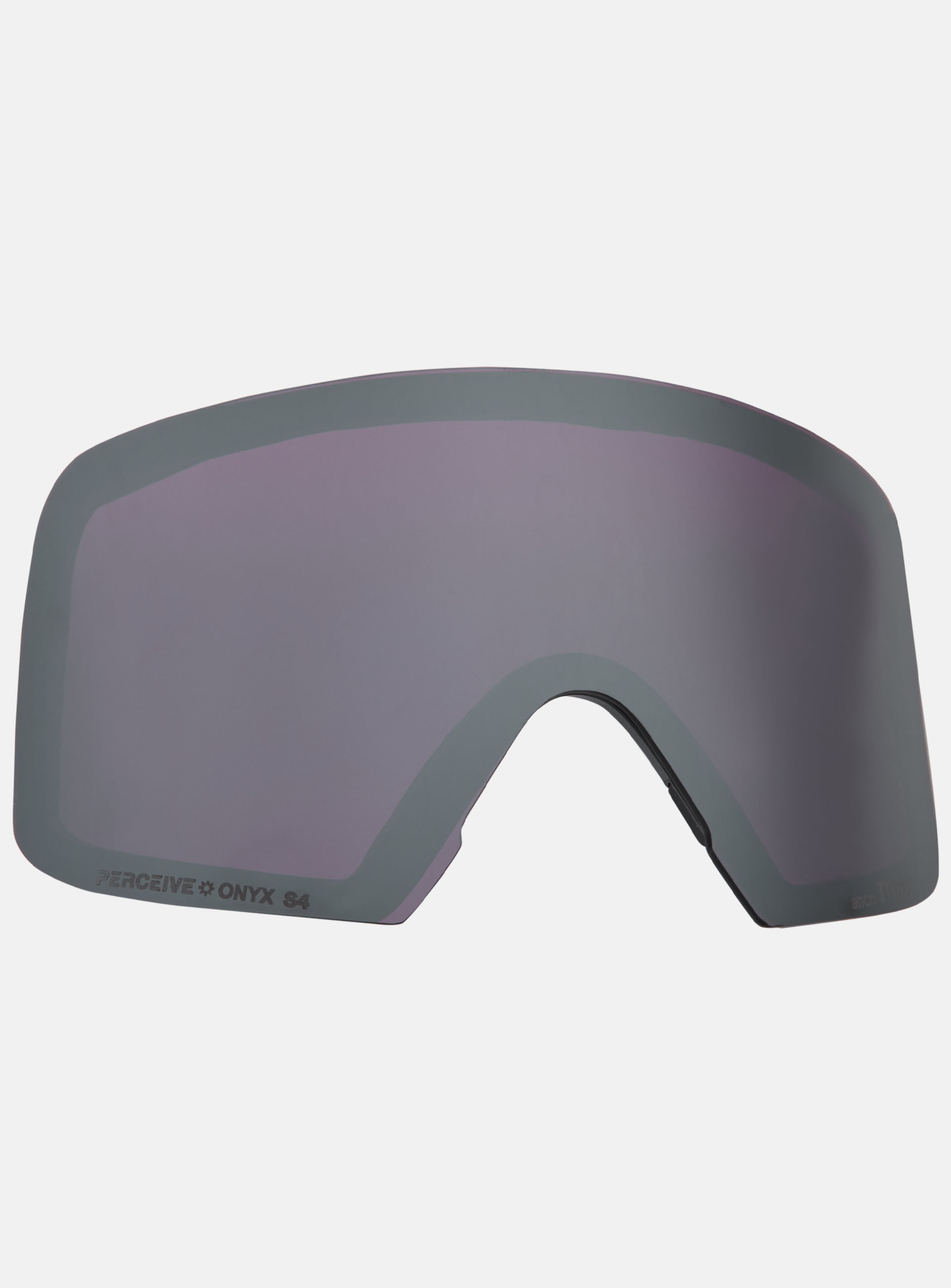 Anon M6S Perceive Goggle Lens | Perceive Sunny Onyx