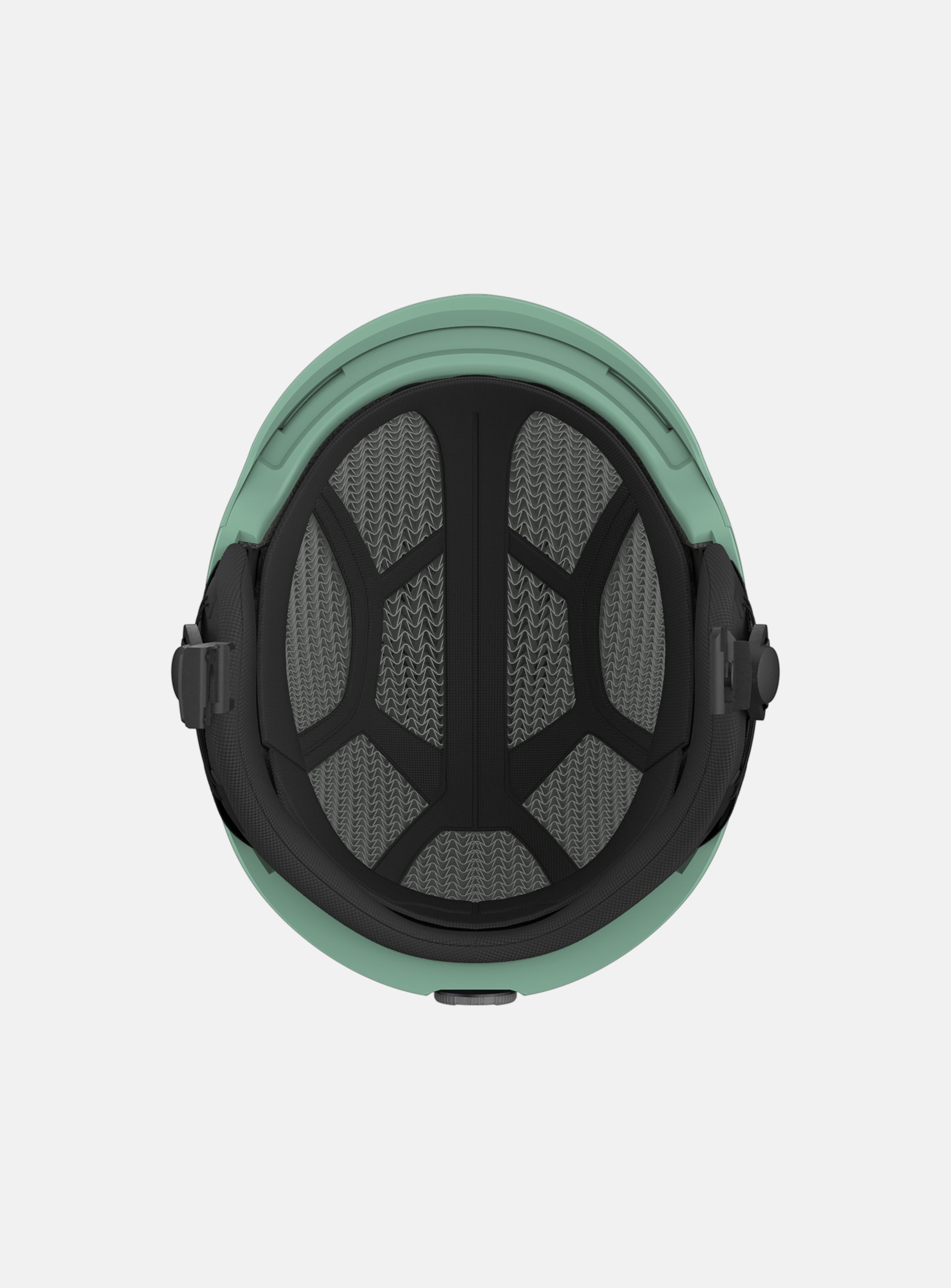 Anon Merak WaveCel® Ski & Snowboard Helmet | Soft Sage