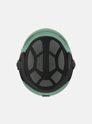 Anon Merak WaveCel® Ski & Snowboard Helmet | Soft Sage