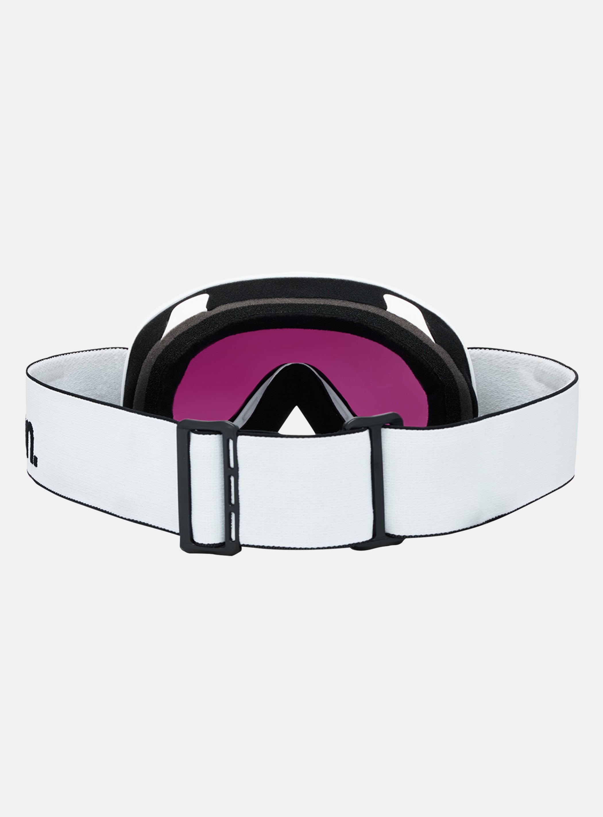 Anon M6S Goggles | Goggles & Lenses | Anon Optics Winter 2026 Anon M6S Goggles | Goggles & Lenses | Anon Optics Winter 2026