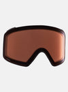 Product image of Anon M4 Perceive Goggle Lens (Toric)