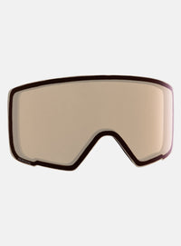 Anon M3 Perceive Goggle Lens | Goggles & Lenses | Anon Optics Anon M3 Perceive Goggle Lens | Goggles & Lenses | Anon Optics