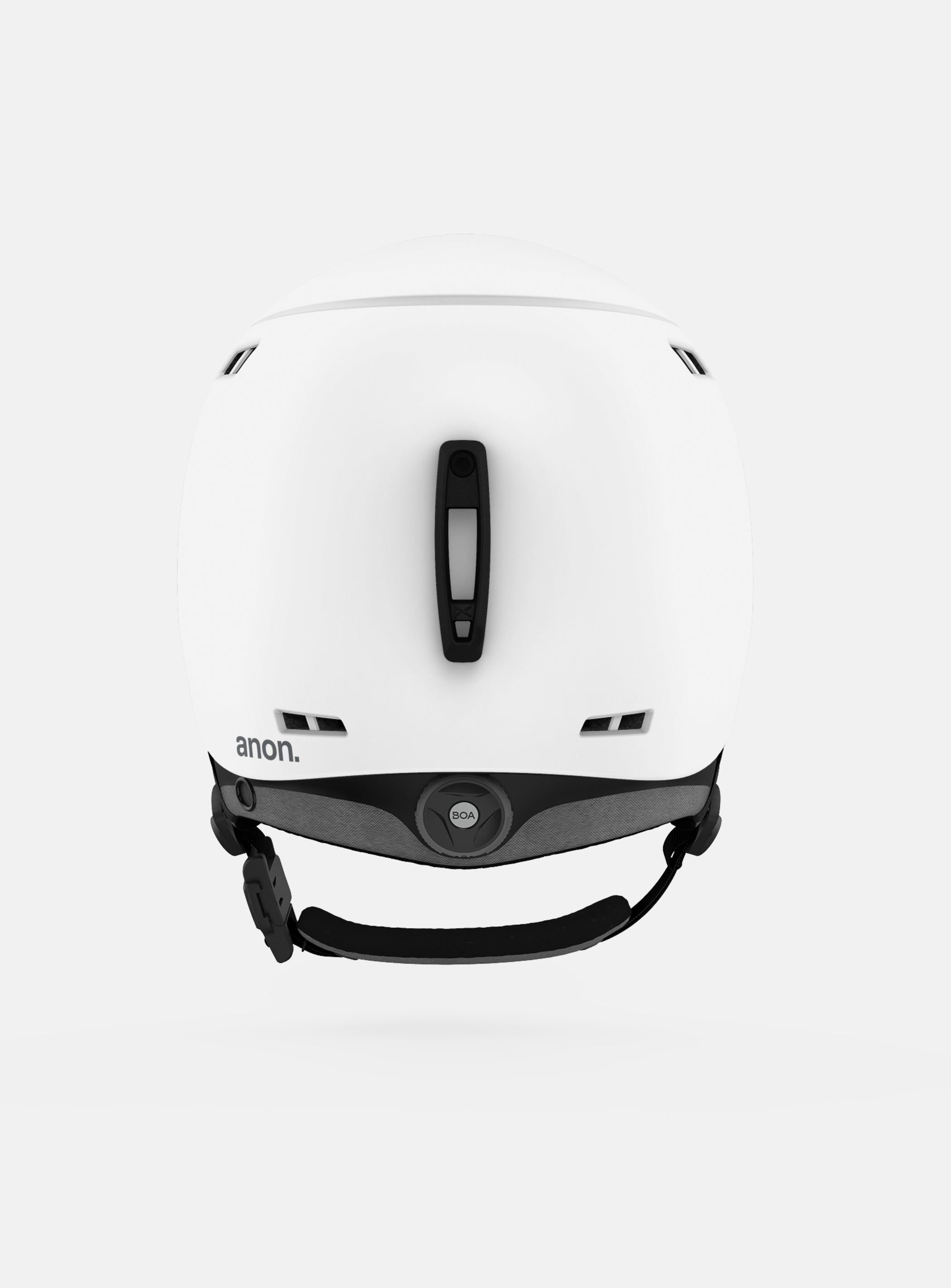 Product image of Anon Rodan Ski & Snowboard Helmet