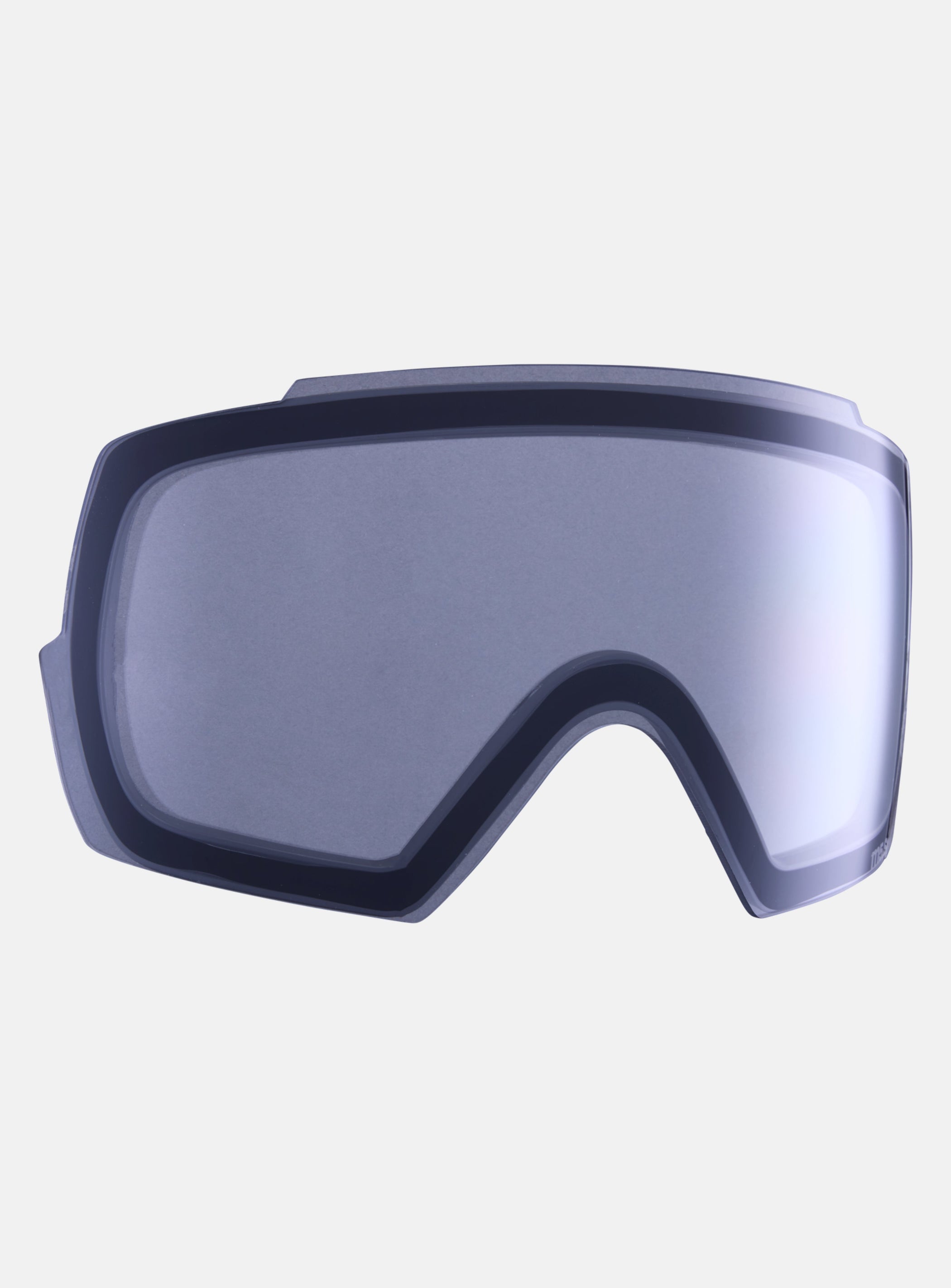 (取寄) アノン M5S レンズ Anon M5S Lens Clear Anon M5S Goggle Lens | Goggles & Lenses | Anon Optics Winter 2026