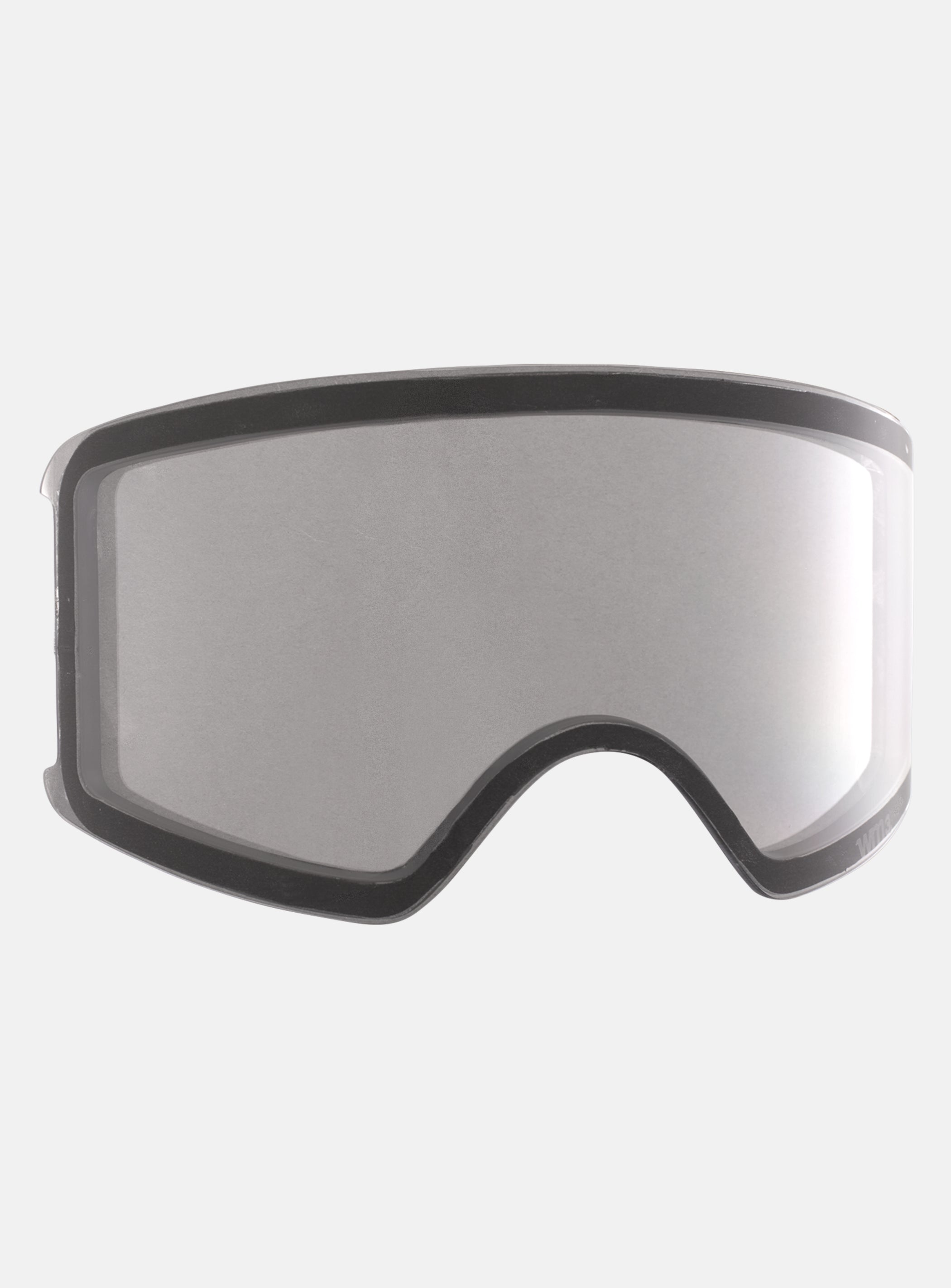 Product image of Anon WM3 Goggle Lens
