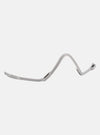 Product image of Anon MFI® Face Mask Carrier (Gray)