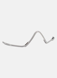 Product image of Anon MFI® Face Mask Carrier (Gray)