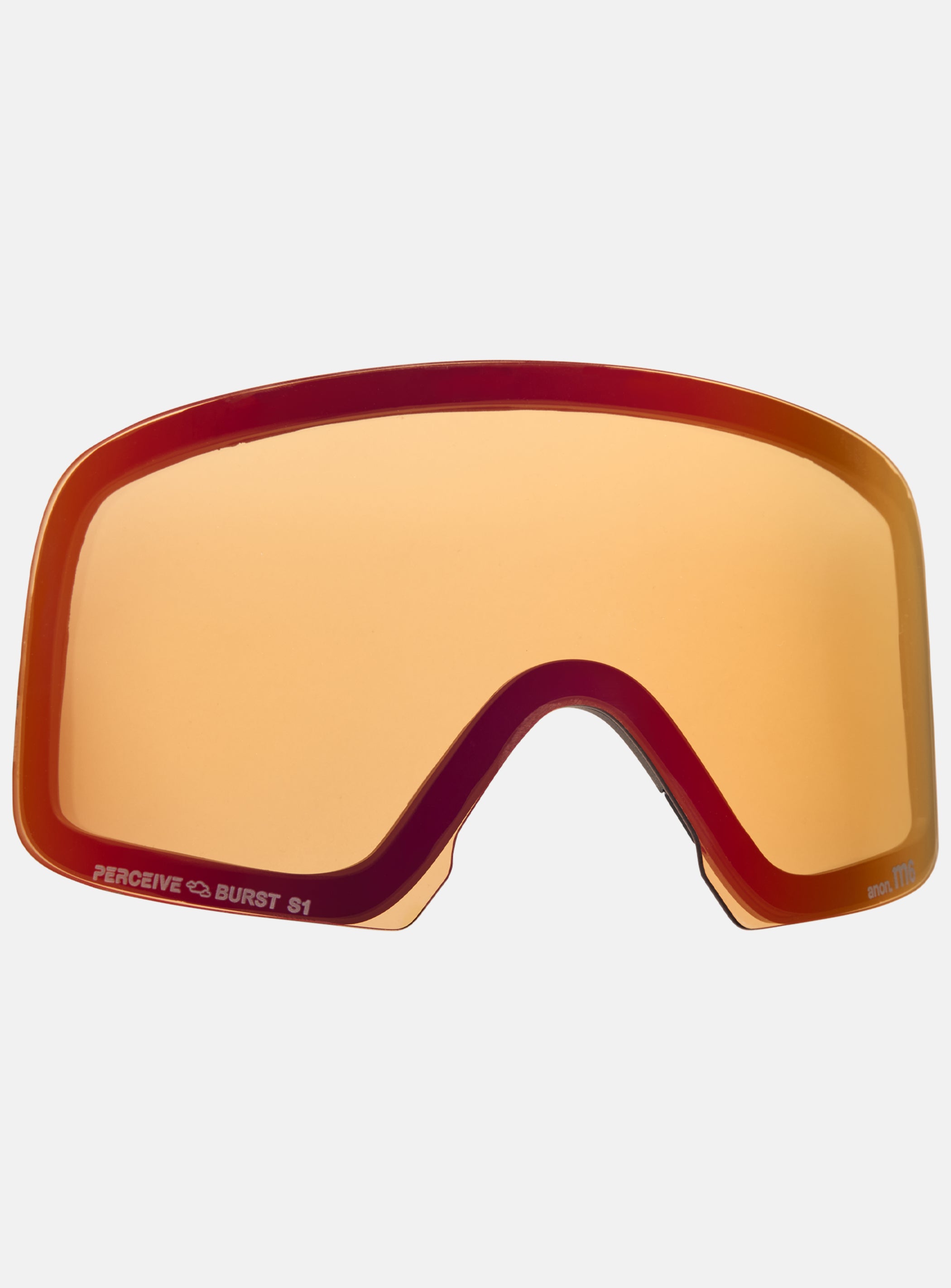 Product image of Anon M6 Perceive Goggle Lens