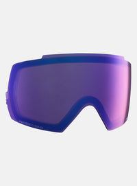 Product image of Anon M5 Perceive Goggle Lens